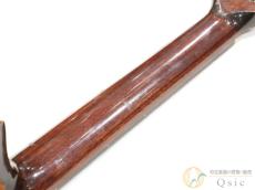 矢入貞雄 No.250 【返品OK】[VLL65]【難波店在庫】_7