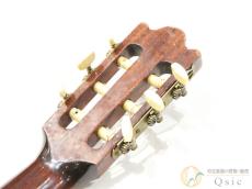 矢入貞雄 No.250 【返品OK】[VLL65]【難波店在庫】_8