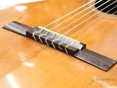 矢入貞雄 No.250 【返品OK】[VLL65]【難波店在庫】_10