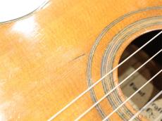 矢入貞雄 No.250 【返品OK】[VLL65]【難波店在庫】_11