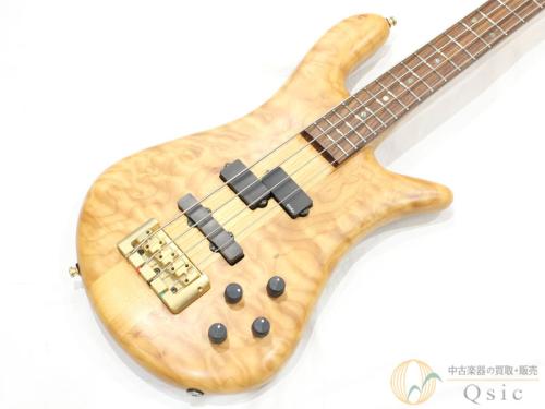 Spector NS-2 チェコ製 【返品OK】[VLL79]【難波店在庫】 // ウィンターセール対象商品!