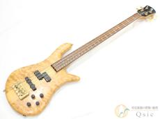 Spector NS-2 チェコ製 【返品OK】[VLL79]【難波店在庫】 // ウィンターセール対象商品!_2