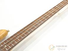 Spector NS-2 チェコ製 【返品OK】[VLL79]【難波店在庫】 // ウィンターセール対象商品!_3