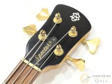 Spector NS-2 チェコ製 【返品OK】[VLL79]【難波店在庫】 // ウィンターセール対象商品!_4