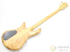 Spector NS-2 チェコ製 【返品OK】[VLL79]【難波店在庫】 // ウィンターセール対象商品!_5