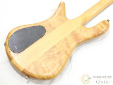 Spector NS-2 チェコ製 【返品OK】[VLL79]【難波店在庫】 // ウィンターセール対象商品!_6