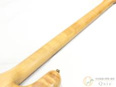 Spector NS-2 チェコ製 【返品OK】[VLL79]【難波店在庫】 // ウィンターセール対象商品!_7