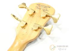 Spector NS-2 チェコ製 【返品OK】[VLL79]【難波店在庫】 // ウィンターセール対象商品!_8