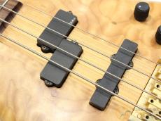 Spector NS-2 チェコ製 【返品OK】[VLL79]【難波店在庫】 // ウィンターセール対象商品!_10