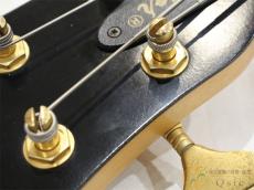 Spector NS-2 チェコ製 【返品OK】[VLL79]【難波店在庫】 // ウィンターセール対象商品!_11