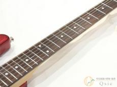 FERNANDES Stratocasterタイプ 【返品OK】[VLH11]【難波店在庫】_3