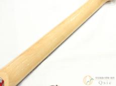 FERNANDES Stratocasterタイプ 【返品OK】[VLH11]【難波店在庫】_7