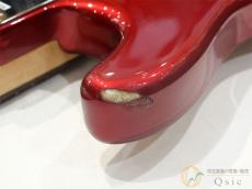 FERNANDES Stratocasterタイプ 【返品OK】[VLH11]【難波店在庫】_9