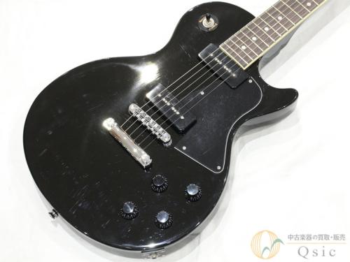 BLITZ by ARIA BLP-SPL 【返品OK】[VLH17]【難波店在庫】