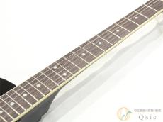 BLITZ by ARIA BLP-SPL 【返品OK】[VLH17]【難波店在庫】_2