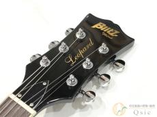 BLITZ by ARIA BLP-SPL 【返品OK】[VLH17]【難波店在庫】_3