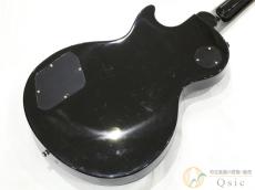 BLITZ by ARIA BLP-SPL 【返品OK】[VLH17]【難波店在庫】_4