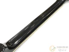 BLITZ by ARIA BLP-SPL 【返品OK】[VLH17]【難波店在庫】_5