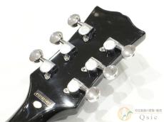 BLITZ by ARIA BLP-SPL 【返品OK】[VLH17]【難波店在庫】_6