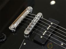 BLITZ by ARIA BLP-SPL 【返品OK】[VLH17]【難波店在庫】_7