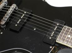 BLITZ by ARIA BLP-SPL 【返品OK】[VLH17]【難波店在庫】_8