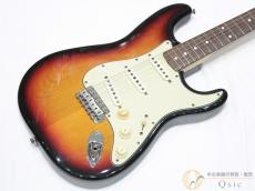 蔵出しフェンダー Fender made in U S A ，ストラトキャスター 蔵出しフェンダー Fender made in U S A ，ストラトキャスター