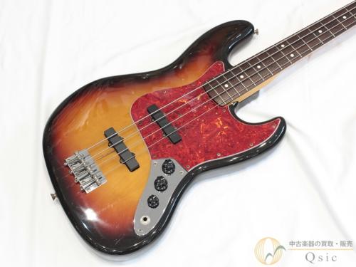 Fender Japan Japan JB62 【返品OK】[VLW48]【阿倍野店在庫】