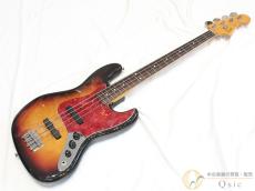 Fender Japan Japan JB62 【返品OK】[VLW48]【阿倍野店在庫】_2