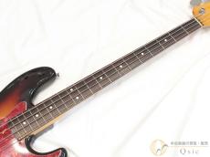 Fender Japan Japan JB62 【返品OK】[VLW48]【阿倍野店在庫】_5
