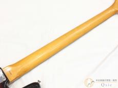 Fender Japan Japan JB62 【返品OK】[VLW48]【阿倍野店在庫】_6