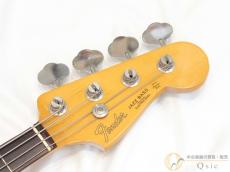 Fender Japan Japan JB62 【返品OK】[VLW48]【阿倍野店在庫】_7
