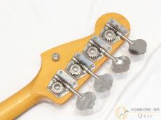 Fender Japan Japan JB62 【返品OK】[VLW48]【阿倍野店在庫】_8