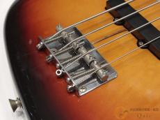 Fender Japan Japan JB62 【返品OK】[VLW48]【阿倍野店在庫】_9