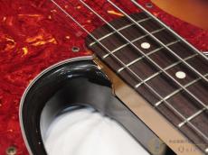 Fender Japan Japan JB62 【返品OK】[VLW48]【阿倍野店在庫】_10