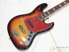 Vanzandt JBV-R2 1995年製 【返品OK】[VLW53]【阿倍野店在庫】