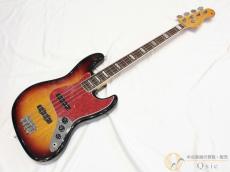 Vanzandt JBV-R2 1995年製 【返品OK】[VLW53]【阿倍野店在庫】_2