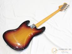 Vanzandt JBV-R2 1995年製 【返品OK】[VLW53]【阿倍野店在庫】_4