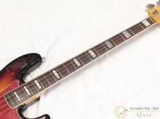 Vanzandt JBV-R2 1995年製 【返品OK】[VLW53]【阿倍野店在庫】_5