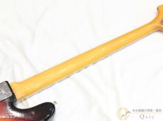 Vanzandt JBV-R2 1995年製 【返品OK】[VLW53]【阿倍野店在庫】_6