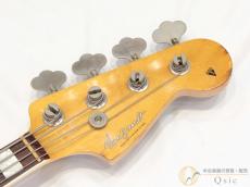 Vanzandt JBV-R2 1995年製 【返品OK】[VLW53]【阿倍野店在庫】_7