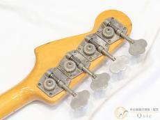 Vanzandt JBV-R2 1995年製 【返品OK】[VLW53]【阿倍野店在庫】_8