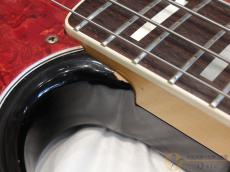 Vanzandt JBV-R2 1995年製 【返品OK】[VLW53]【阿倍野店在庫】_10