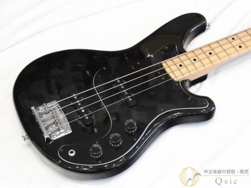 YAMAHA SB500 [VLW54]【阿倍野店在庫】 