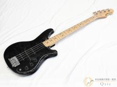 YAMAHA SB500 [VLW54]【阿倍野店在庫】 _2