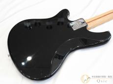YAMAHA SB500 [VLW54]【阿倍野店在庫】 _3
