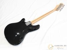 YAMAHA SB500 [VLW54]【阿倍野店在庫】 _4