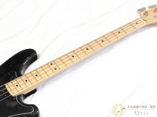 YAMAHA SB500 [VLW54]【阿倍野店在庫】 _5