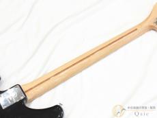 YAMAHA SB500 [VLW54]【阿倍野店在庫】 _6