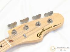 YAMAHA SB500 [VLW54]【阿倍野店在庫】 _7