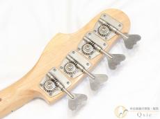 YAMAHA SB500 [VLW54]【阿倍野店在庫】 _8